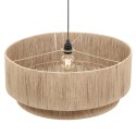 Nowoczesna lampa wisząca Trio SMILLA 366890136