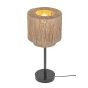 Lampa biurkowa - nocna Trio SMILLA 566800136