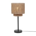 Lampa biurkowa - nocna Trio SMILLA 566800136