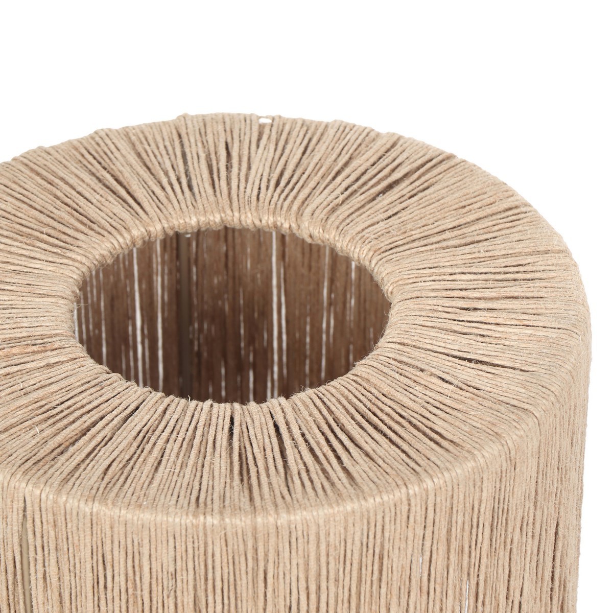 Lampa biurkowa - nocna Trio SMILLA 566800136