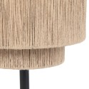 Lampa biurkowa - nocna Trio SMILLA 566800136