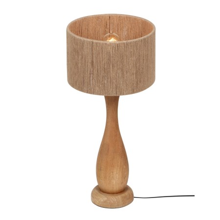 Lampa biurkowa - nocna Trio TOBA 567200130