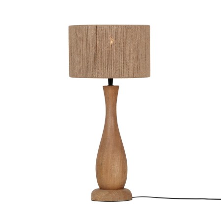Lampa biurkowa - nocna Trio TOBA 567200130