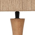 Lampa biurkowa - nocna Trio TOBA 567200130