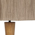 Lampa podłogowa Trio TOBA 467200130