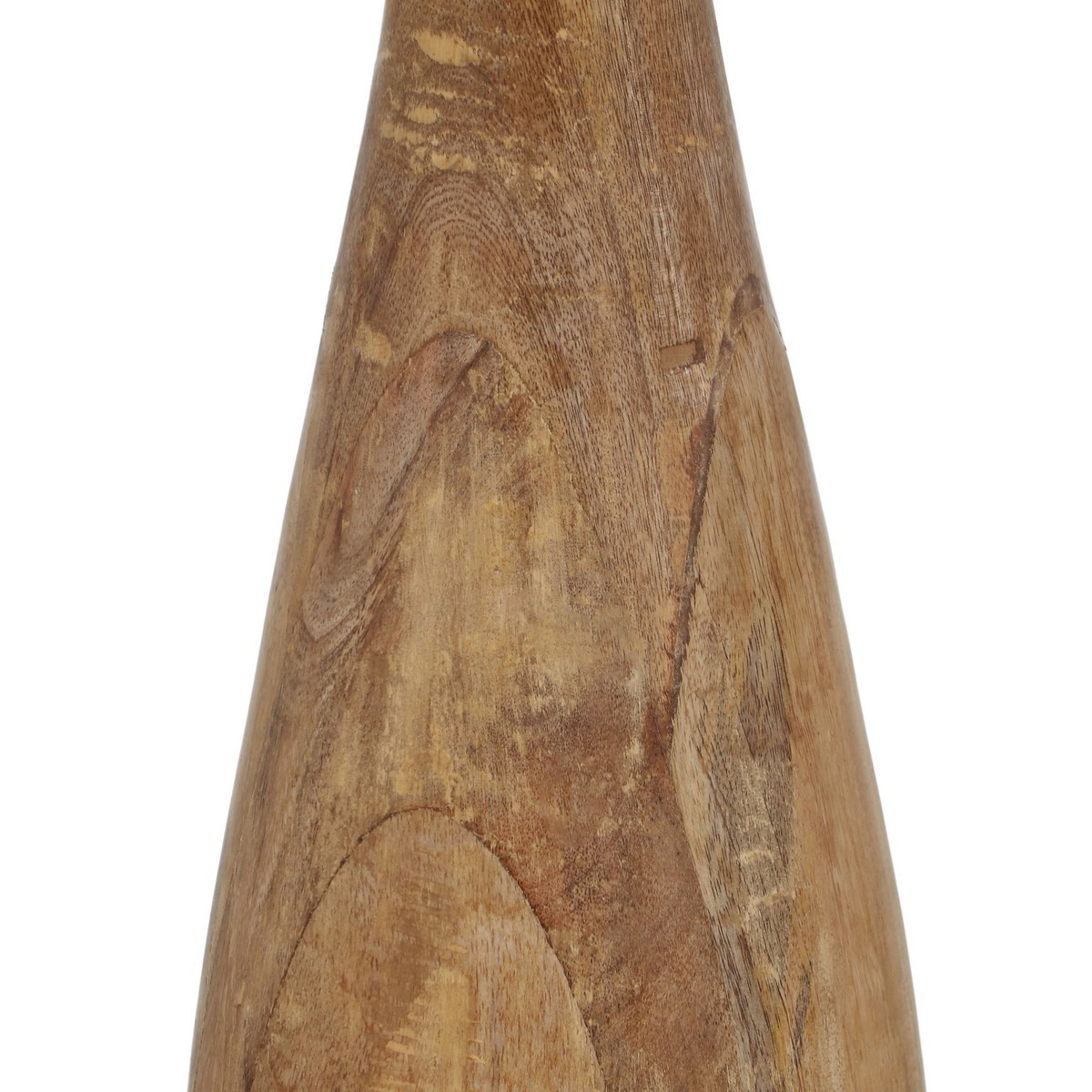 Lampa podłogowa Trio TOBA 467200130