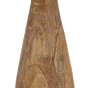 Lampa podłogowa Trio TOBA 467200130