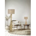 Lampa podłogowa Trio TOBA 467200130
