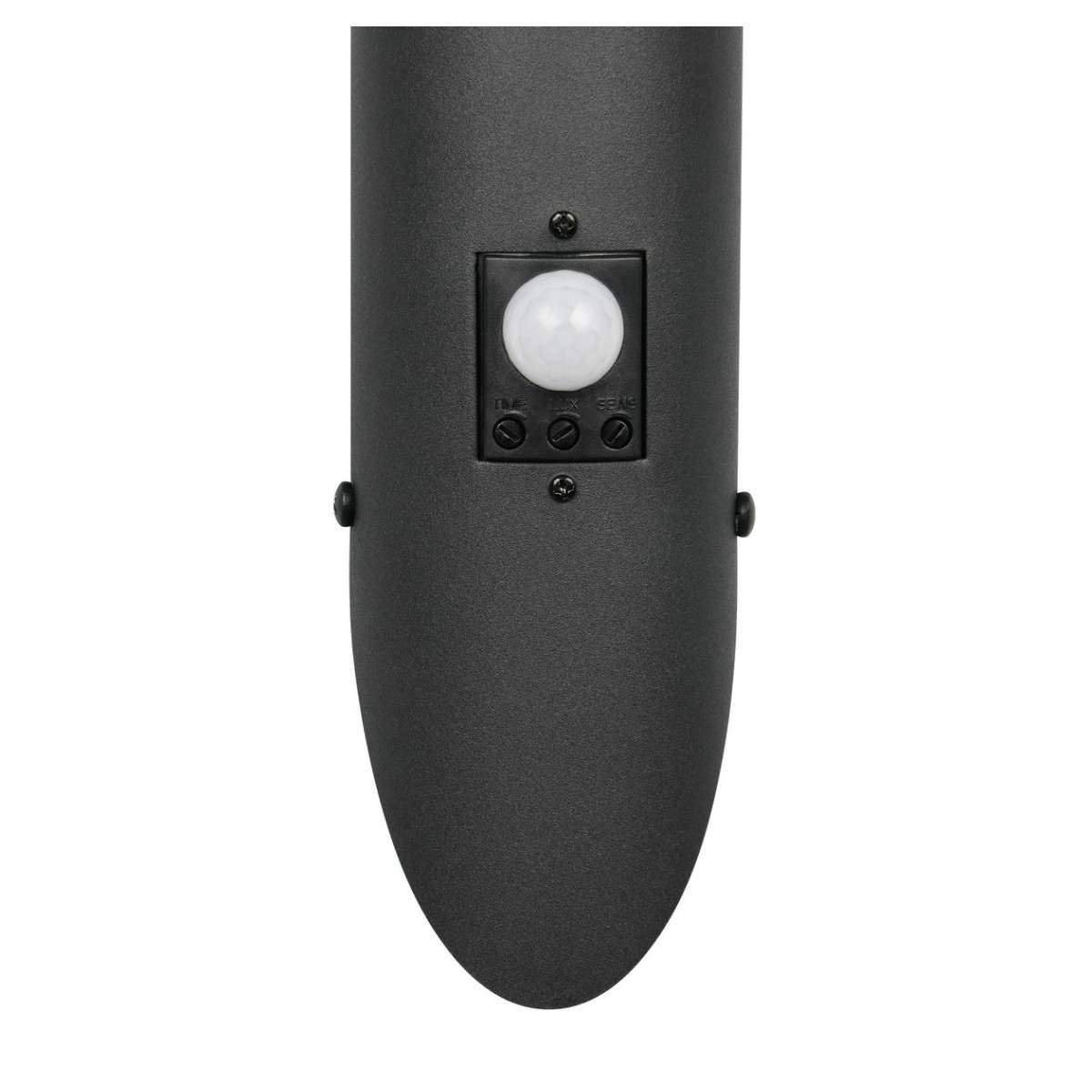 Kinkiet ogrodowy Trio TRIOTO 209769132