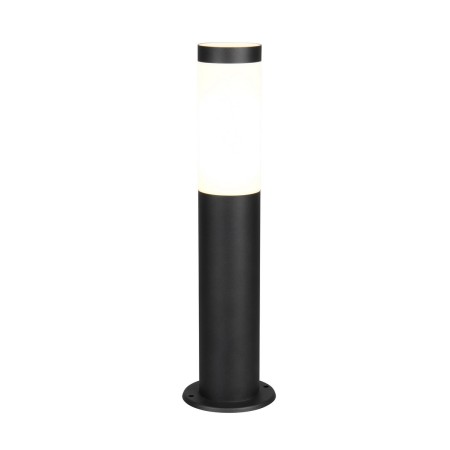 Lampa ogrodowa Trio TRIOTO 509760132