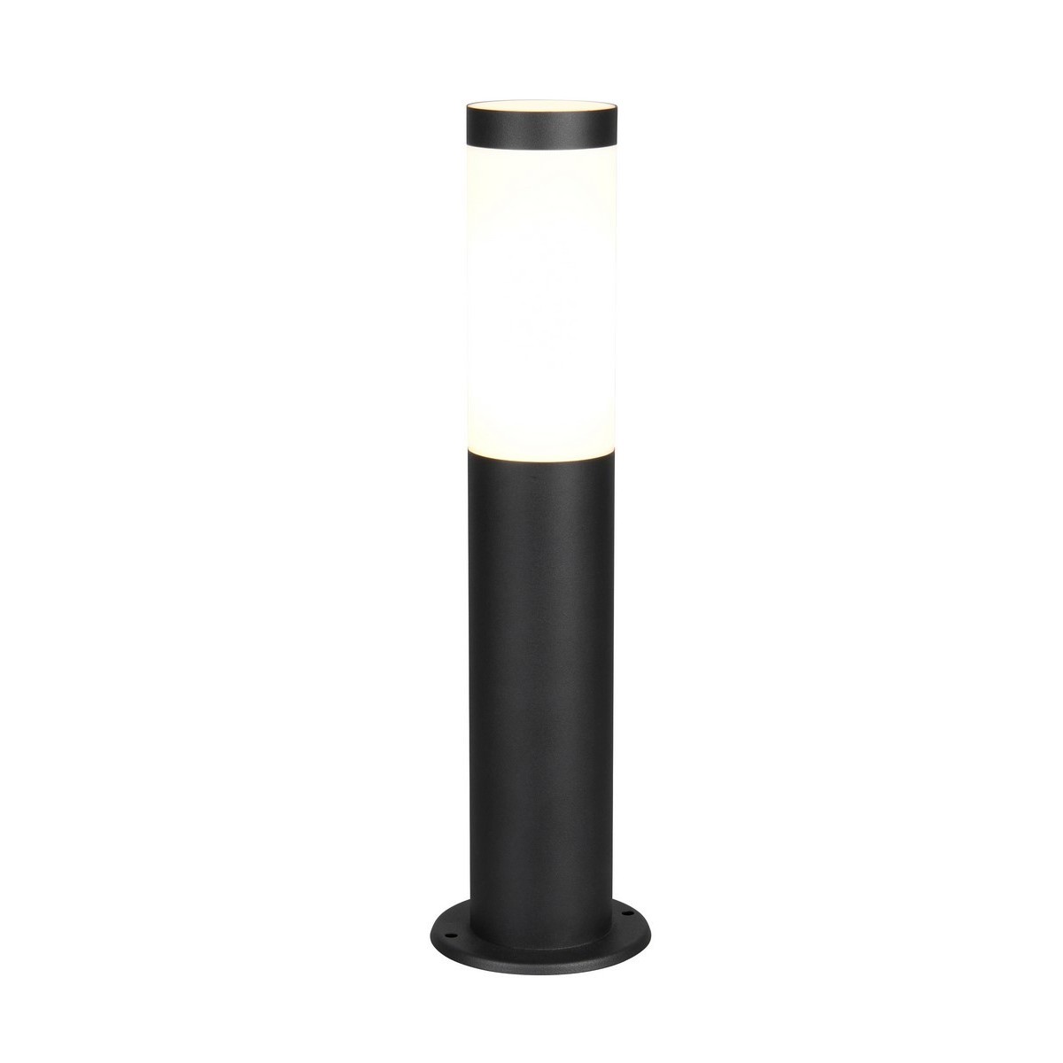 Lampa ogrodowa Trio TRIOTO 509760132