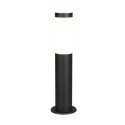 Lampa ogrodowa Trio TRIOTO 509760132
