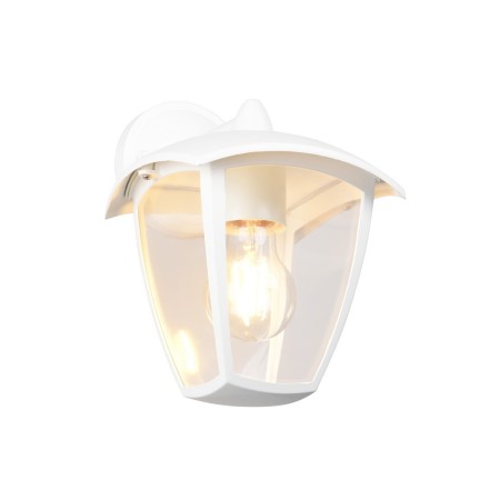 Kinkiet ogrodowy Trio VENTA 263260131