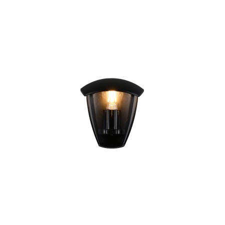 Kinkiet ogrodowy Trio VENTA 263260332