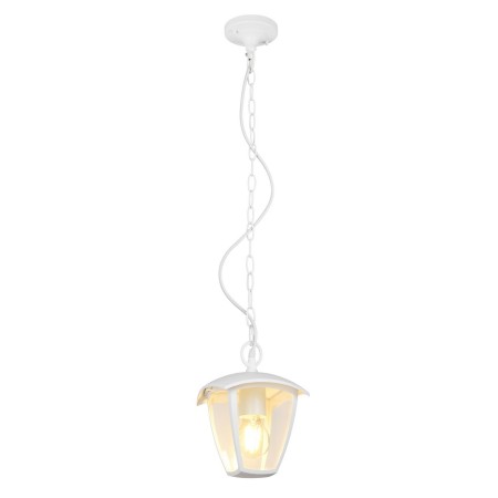 Lampa ogrodowa Trio VENTA 363260131