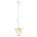 Lampa ogrodowa Trio VENTA 363260131