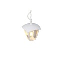 Lampa ogrodowa Trio VENTA 363260131