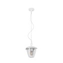 Lampa ogrodowa Trio VENTA 363260131