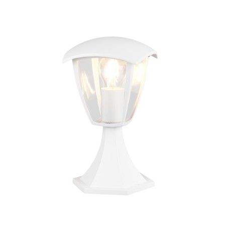 Lampa ogrodowa Trio VENTA 563260131