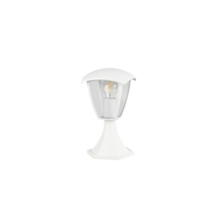 Lampa ogrodowa Trio VENTA 563260131