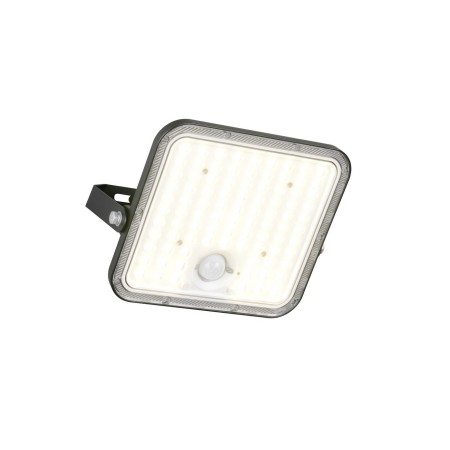 Nowoczesna lampa ogrodowa RL ACORA SOLAR R22189132