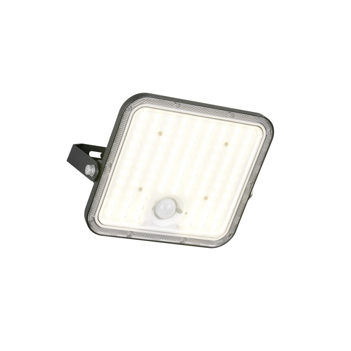 Nowoczesna lampa ogrodowa RL ACORA SOLAR R22189132