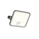 Nowoczesna lampa ogrodowa RL ACORA SOLAR R22189132