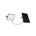 Nowoczesna lampa ogrodowa RL ACORA SOLAR R22189132