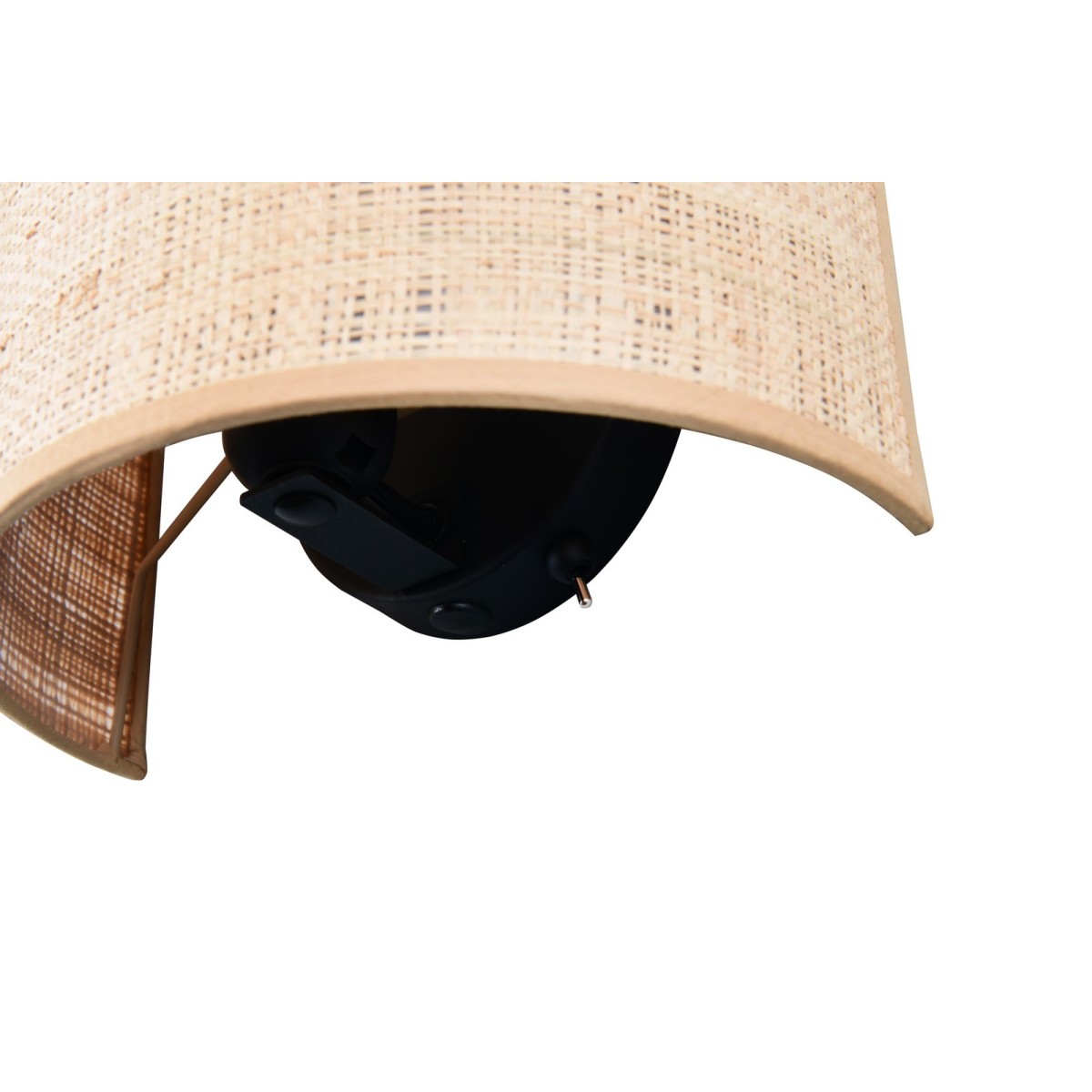 Nowoczesny kinkiet RL AIMEE R21851736