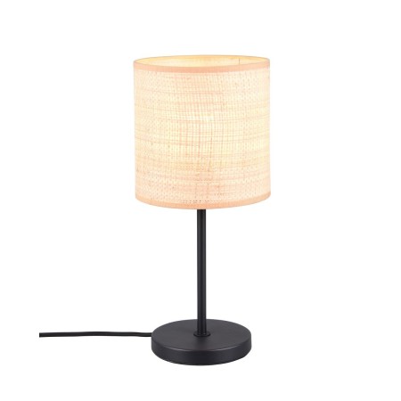 Piękna lampka nocna - biurkowa RL AIMEE R51851036