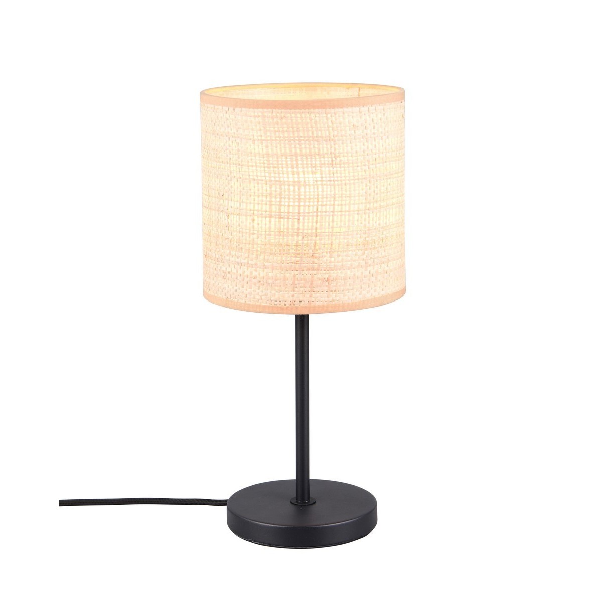 Piękna lampka nocna - biurkowa RL AIMEE R51851036