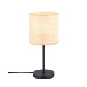 Piękna lampka nocna - biurkowa RL AIMEE R51851036