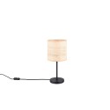 Piękna lampka nocna - biurkowa RL AIMEE R51851036