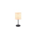 Piękna lampka nocna - biurkowa RL AIMEE R51851036