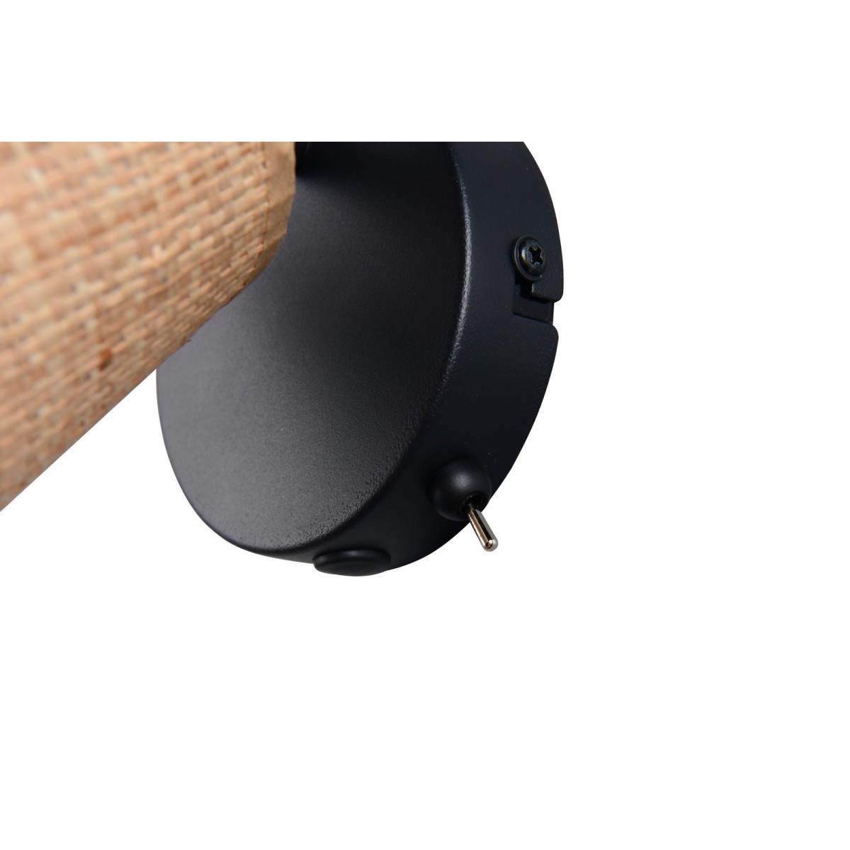 Nowoczesny kinkiet RL AIMEE R81851736