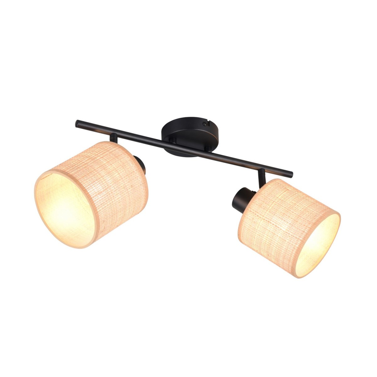 Nowoczesny kinkiet RL AIMEE R81852036