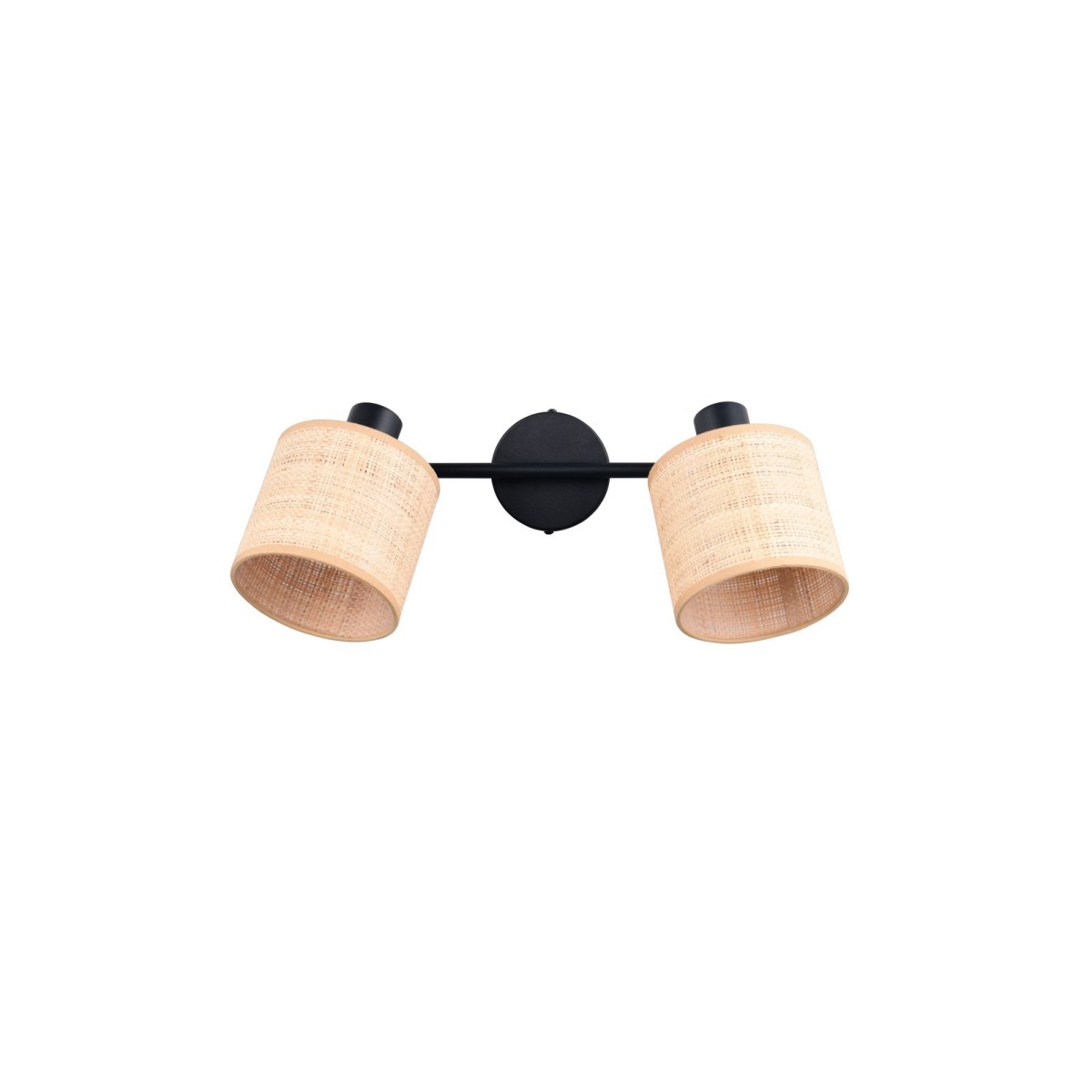 Nowoczesny kinkiet RL AIMEE R81852036