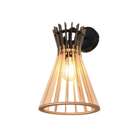 Nowoczesny kinkiet RL ALICE R21861736