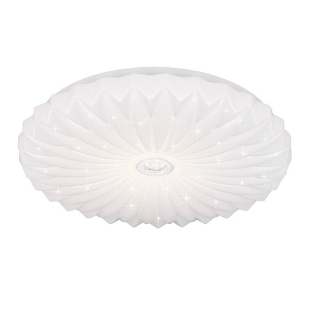 Nowoczesna lampa sufitowa RL ATARIS R64791101