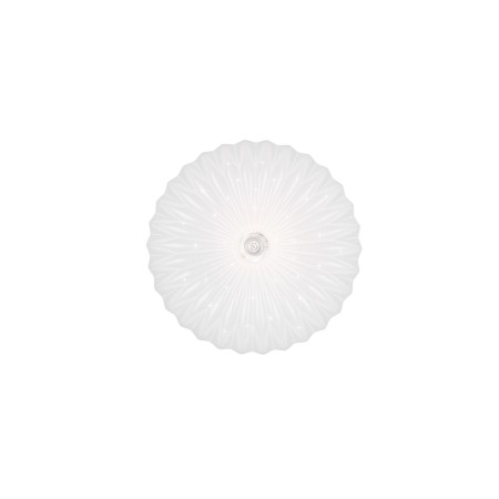 Nowoczesna lampa sufitowa RL ATARIS R64791101