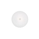 Nowoczesna lampa sufitowa RL ATARIS R64791101