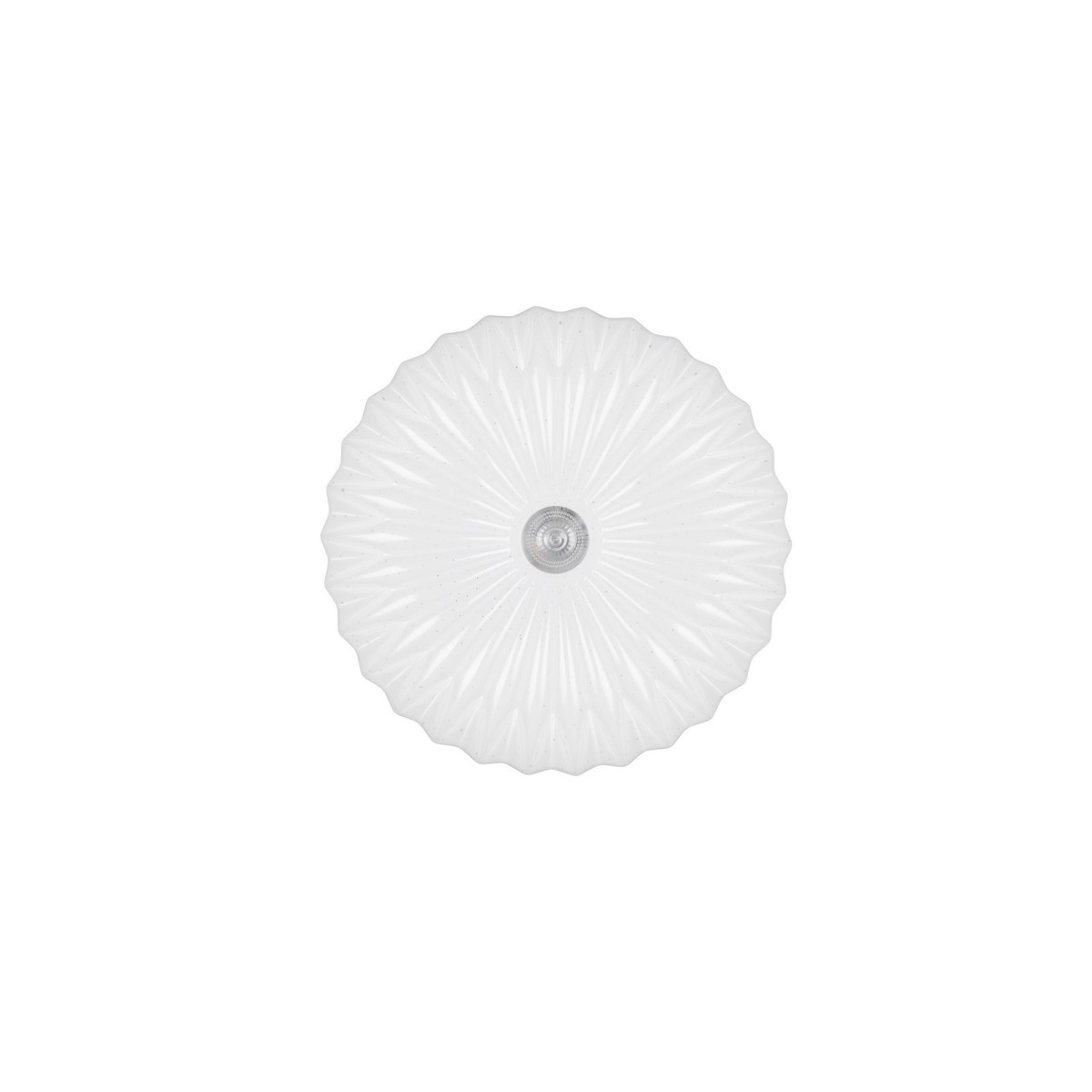 Nowoczesna lampa sufitowa RL ATARIS R64791101