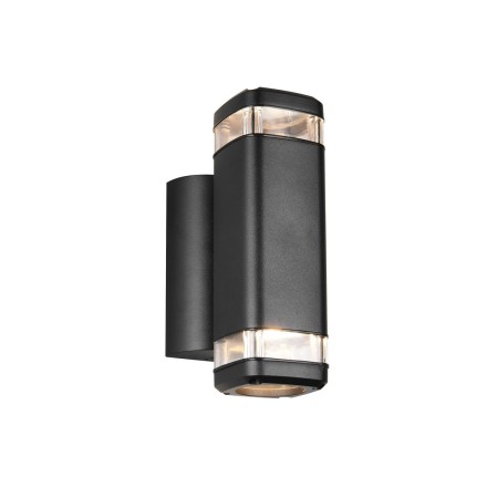 Nowoczesna lampa ogrodowa RL BARCELOS R26446232