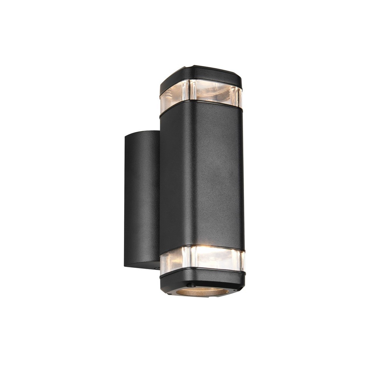 Nowoczesna lampa ogrodowa RL BARCELOS R26446232