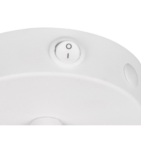 Nowoczesny kinkiet RL BIDAR R81571731