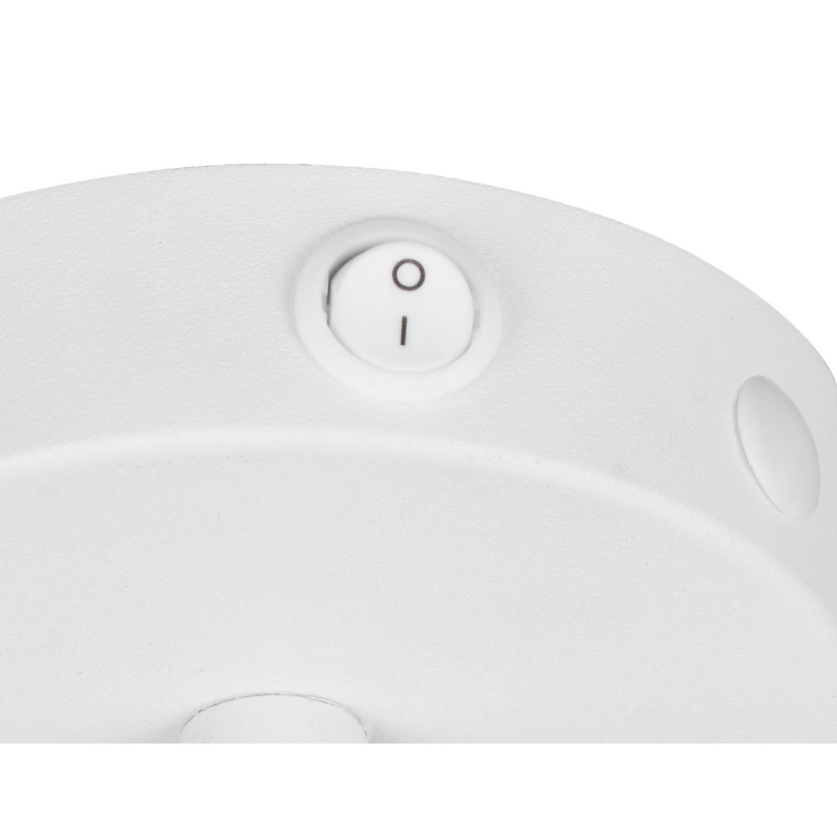 Nowoczesny kinkiet RL BIDAR R81571731