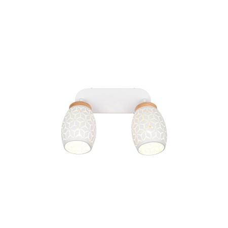 Nowoczesny kinkiet RL BIDAR R81572031