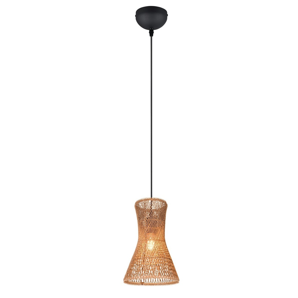 Nowoczesna lampa wisząca RL BIJOU R31831026