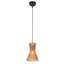 Nowoczesna lampa wisząca RL BIJOU R31831026