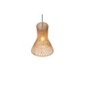 Nowoczesna lampa wisząca RL BIJOU R31831026